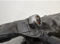  Клапан рециркуляции газов (EGR) Mercedes E W212 2009-2016 20474275 #3