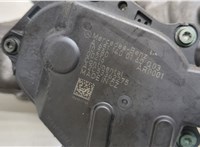  Клапан рециркуляции газов (EGR) Mercedes E W212 2009-2016 20474275 #4