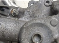  Клапан рециркуляции газов (EGR) Mercedes E W212 2009-2016 20474275 #5