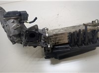  Клапан рециркуляции газов (EGR) Mercedes E W212 2009-2016 20474275 #6