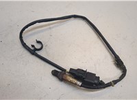  Лямбда зонд Nissan Almera N16 2000-2006 20474276 #1