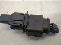  Лямбда зонд Nissan Almera N16 2000-2006 20474276 #2