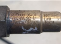  Лямбда зонд Nissan Almera N16 2000-2006 20474276 #3
