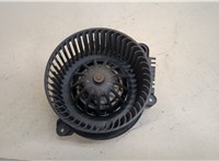  Двигатель отопителя (моторчик печки) Renault Scenic 1996-2002 20474280 #1