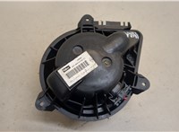  Двигатель отопителя (моторчик печки) Renault Scenic 1996-2002 20474280 #3