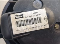  Двигатель отопителя (моторчик печки) Renault Scenic 1996-2002 20474280 #4