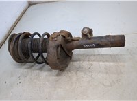  Амортизатор подвески Citroen Berlingo 1997-2002 20474281 #3