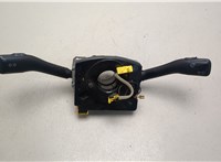  Переключатель поворотов и дворников (стрекоза) Volkswagen Golf 4 1997-2005 20474282 #1