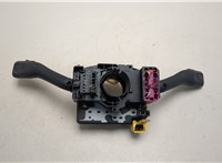  Переключатель поворотов и дворников (стрекоза) Volkswagen Golf 4 1997-2005 20474282 #2