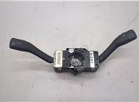 4B0953503F Переключатель поворотов и дворников (стрекоза) Volkswagen Golf 4 1997-2005 20474282 #4