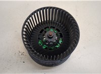  Двигатель отопителя (моторчик печки) Toyota Aygo 2005-2014 20474283 #1