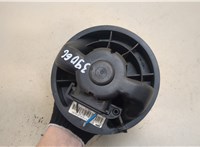  Двигатель отопителя (моторчик печки) Toyota Aygo 2005-2014 20474283 #2
