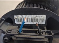  Двигатель отопителя (моторчик печки) Toyota Aygo 2005-2014 20474283 #3