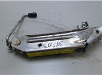  Домкрат Volkswagen Golf 4 1997-2005 20474284 #1
