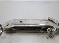  Домкрат Volkswagen Golf 4 1997-2005 20474284 #3