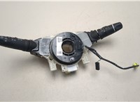  Шлейф руля Nissan Almera N16 2000-2006 11433470 #1