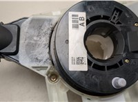  Шлейф руля Nissan Almera N16 2000-2006 11433470 #2