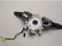  Шлейф руля Nissan Almera N16 2000-2006 11433470 #3