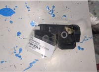 1501840 Замок багажника Ford Fusion 2002-2012 20474287 #1