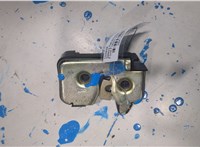 1501840 Замок багажника Ford Fusion 2002-2012 20474287 #2