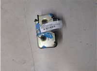 1501840 Замок багажника Ford Fusion 2002-2012 20474287 #3