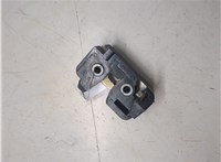 1501840 Замок багажника Ford Fusion 2002-2012 20474287 #4