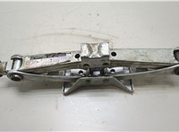  Домкрат Honda FRV 20474289 #1