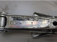  Домкрат Honda FRV 20474289 #2
