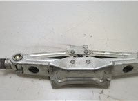  Домкрат Honda FRV 20474289 #3