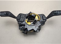  Переключатель поворотов и дворников (стрекоза) Ford Focus 2 2005-2008 20474290 #1