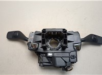  Переключатель поворотов и дворников (стрекоза) Ford Focus 2 2005-2008 20474290 #3