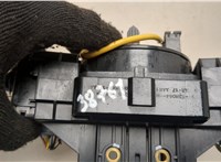  Переключатель поворотов и дворников (стрекоза) Ford Focus 2 2005-2008 20474290 #4