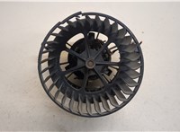  Двигатель отопителя (моторчик печки) Ford Fiesta 2001-2007 20474292 #1