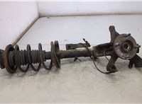  Амортизатор подвески Ford Focus 1 1998-2004 20474293 #1