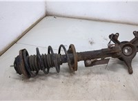  Амортизатор подвески Ford Focus 1 1998-2004 20474293 #3