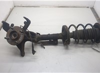 1202275, 1143329, 1333147, 1079001 Амортизатор подвески Ford Focus 1 1998-2004 20474293 #4