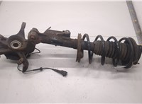 1202275, 1143329, 1333147, 1079001 Амортизатор подвески Ford Focus 1 1998-2004 20474293 #5