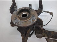 1202275, 1143329, 1333147, 1079001 Амортизатор подвески Ford Focus 1 1998-2004 20474293 #7