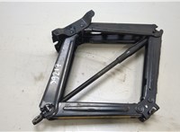  Домкрат Opel Astra H 2004-2010 20474294 #1