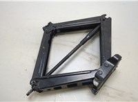 Домкрат Opel Astra H 2004-2010 20474294 #3