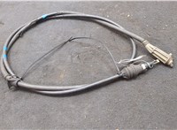  Трос ручника Volvo XC90 2002-2014 20474296 #1