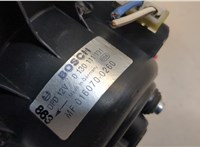  Двигатель отопителя (моторчик печки) Volvo S40 / V40 1995-2004 20474297 #3