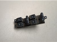  Кнопка стеклоподъемника (блок кнопок) Skoda Octavia Tour 1996-2011 20474298 #1
