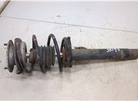  Амортизатор подвески BMW 3 E46 1998-2006 20474300 #1