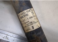  Амортизатор подвески BMW 3 E46 1998-2006 20474300 #2
