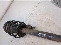  Амортизатор подвески BMW 3 E46 1998-2006 20474300 #3