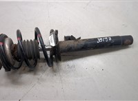 31311096851, 1096851 Амортизатор подвески BMW 3 E46 1998-2006 20474300 #4