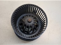  Двигатель отопителя (моторчик печки) Nissan Note E11 2006-2013 20474304 #1