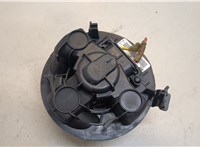  Двигатель отопителя (моторчик печки) Nissan Note E11 2006-2013 20474304 #3