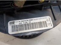  Двигатель отопителя (моторчик печки) Nissan Note E11 2006-2013 20474304 #4